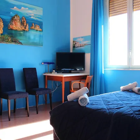 La Maison Del Sole-3