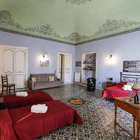 Antica Dimora-2