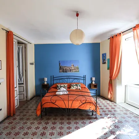 Antica Dimora-3