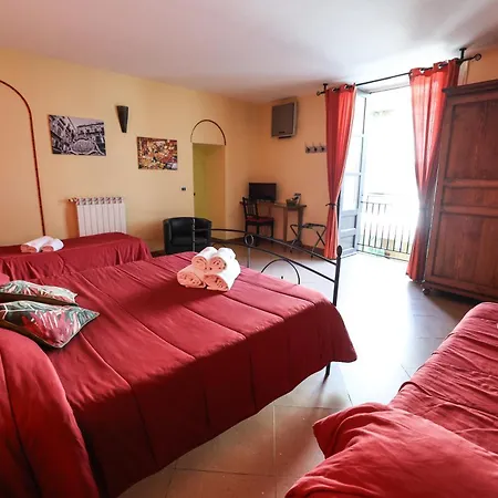 Antica Dimora-2