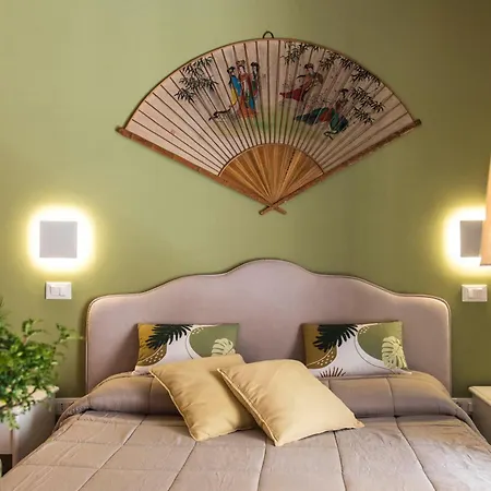 Tetide Home-2
