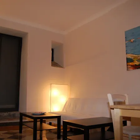 Federico Secondo-2