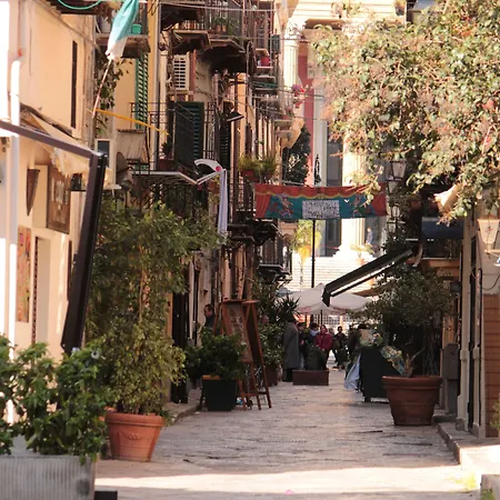 B&B Teatro-2