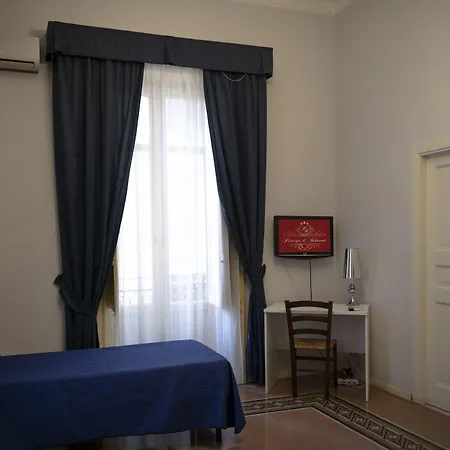 Principe Di Belmonte-3