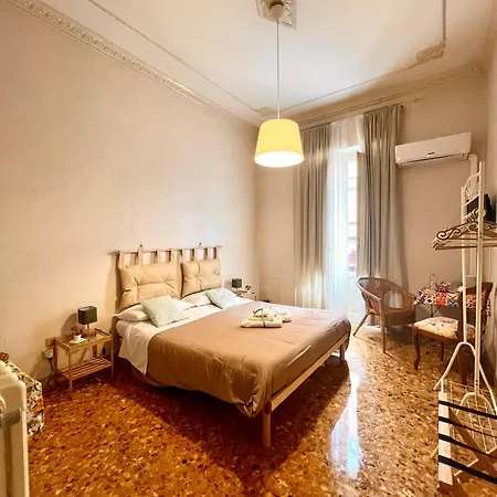 Casa Jolanda B&B-3