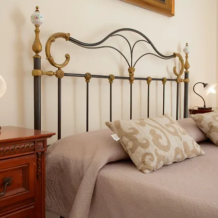 B&B Al Piazza Marina-3