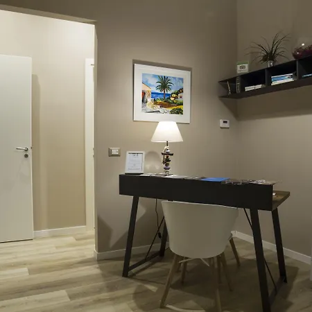 Bagnasco 18 Suite&Terrace-3