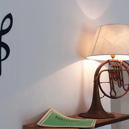 Ad Hoc Rooms-3