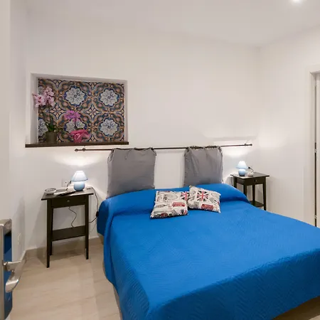 B&B Ponticello-3