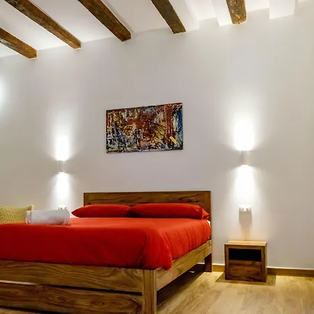 Kala Rooms-2