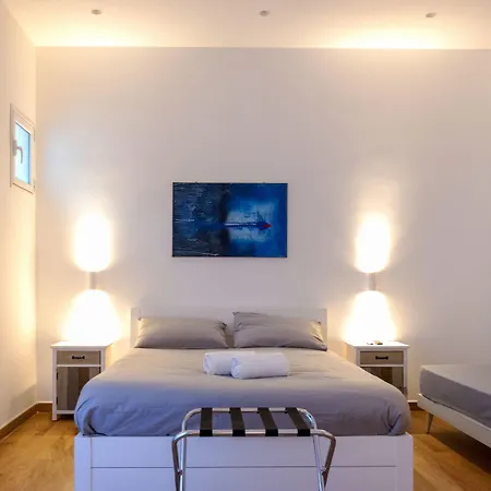 Kala Rooms-3