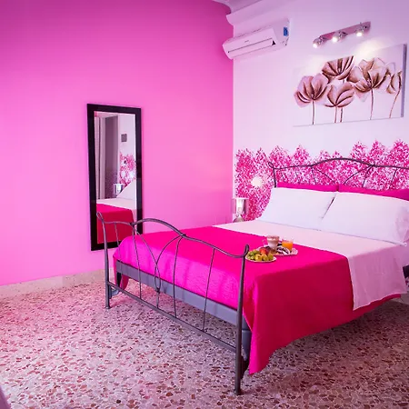 Colors B&B-3