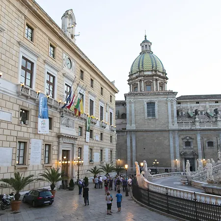 Suite Quaroni-2