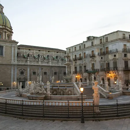 Suite Quaroni-2