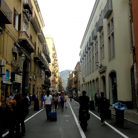 Suite Quaroni-3