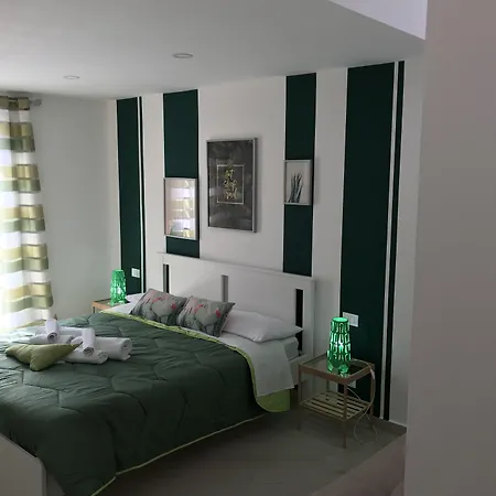 Centrumassimo B&B-3