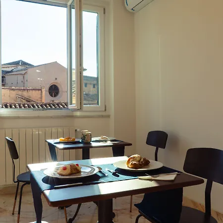 Zefiro Suites-2