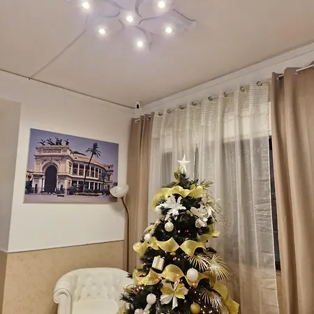 Politeama Center-2
