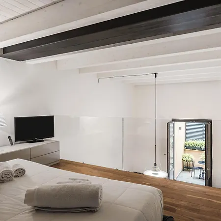 Palazzo Santamarina Luxury Suite & Spa-3