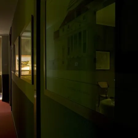 Rent Room Florio-3