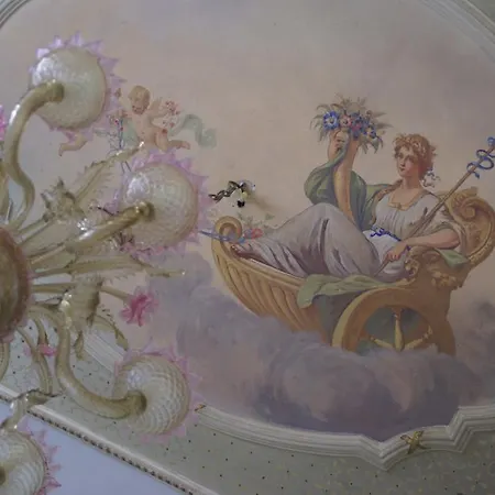 Palazzo Benso-3