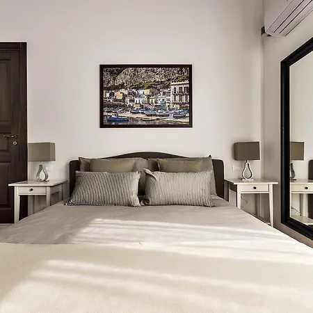 Casa Nostra B&B-3