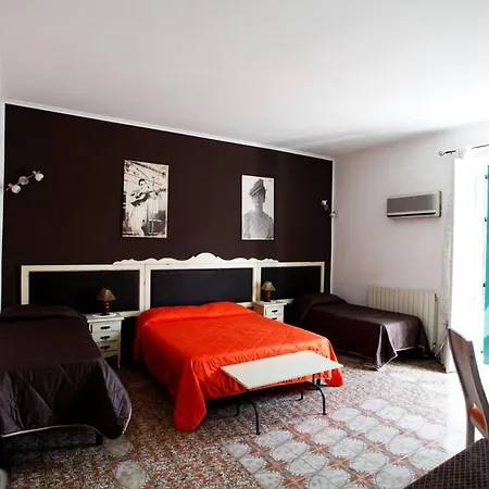 Liberta B&B-3