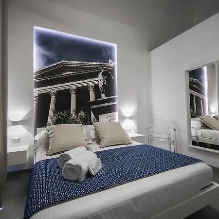 Suite Quaroni-3