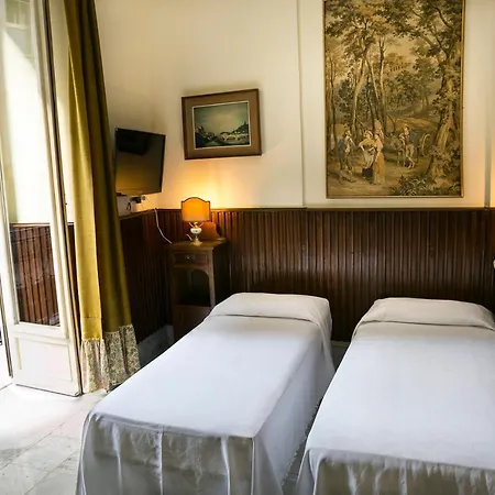 B&B Santa Caterina-2