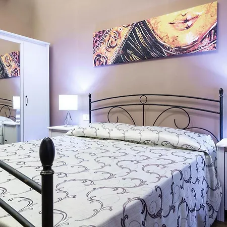 B&B Centro900-2