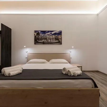 Sammartino Suite-2
