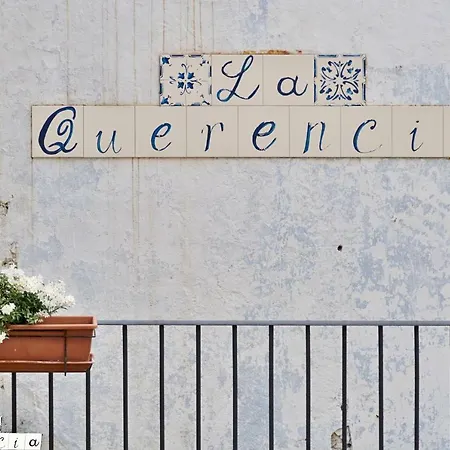 La Querencia-2